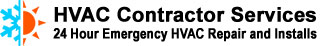Marrowbone HVAC Services